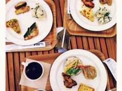 iphone_upload_pic-无印良品餐堂 MUJI Diner(成都太古里店)
