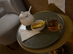 -8SPA养愈空间·新中式疗愈spa