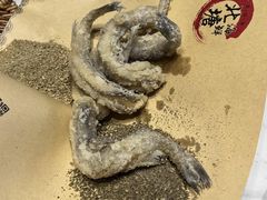 -北塘海鲜·天津菜(大光明桥旗舰店)