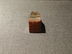 -浙江省博物馆(孤山馆区)