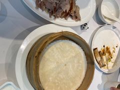 -眉州东坡(华联万柳店)