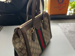 -奢收多·二手奢侈品回收中心(国际广场店)