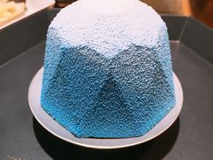 富士山下-茶是一枝花泡茶店