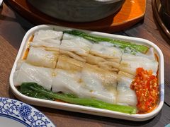 -十六蒲(桂林路店)