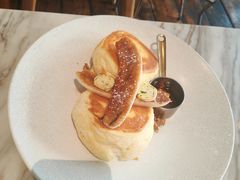 -the rug 飞毯 (朝阳公园店)