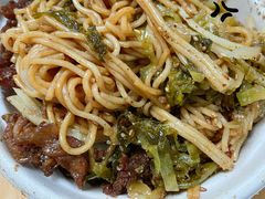 -三姐海南粉(骑楼老街店)