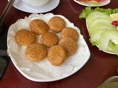 -野菌皇海景野生菌火锅(滨海大道店)