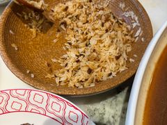 -径山十八道·风味民间菜(杭州总店)