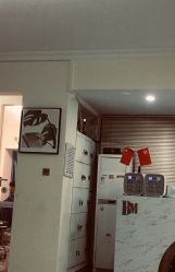 点击看大图 -BM SALON