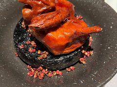 -许家菜(DT51店)