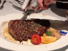 -必胜客(东大桥店)