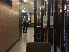 -面点王·臻选(海岸城分店)