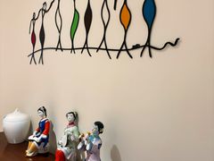 -泰康之家·申园