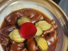 -芳·宴江南(范家路店)