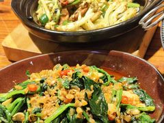 -竹溪一号·天域阁(骑马山店)