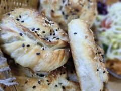 -陆氏太后饼(富平店)