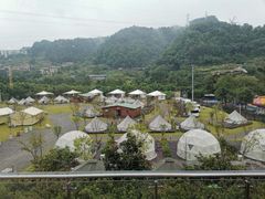 -重庆南山海昌汤都