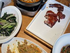 -火候轩品质湘菜·私厨(市府店)