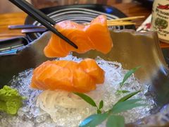 -坂吉屋·居酒屋深夜食堂(龙湖店)