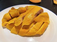 -花迹(富春江东街店)