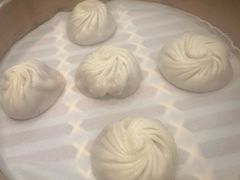 -鼎泰丰(环贸店)
