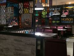 -海天牧场(银川商城店)