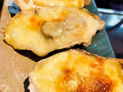 -千岛蚝高压锅生蚝·人参火锅(白云万达店)