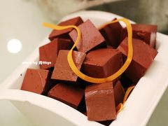 -潮福城大酒楼·潮味粤品·港式点心(湖滨北路店)