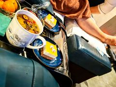 -上足·影院足道·SPA(红岭店)