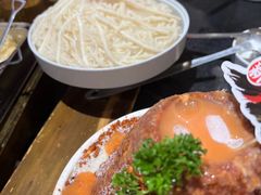 -大龙燚火锅(春熙店)