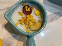 -草原阿玛冰煮羊(恒峰步行街店)