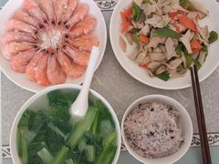 -天鹅到家·保姆月嫂育儿嫂(总店)