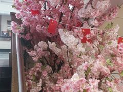 -大地春饼店(黄河路店)