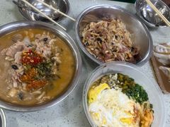 -舒记粉店(七星路店)