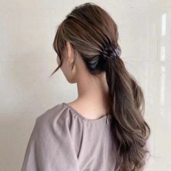 -AYO SALON