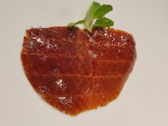 -四季民福烤鸭店(望京南湖东园店)