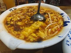 -华顺土菜馆(洪岗路店)