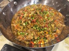 -聚味瞿记·龙虾堂(天元店)