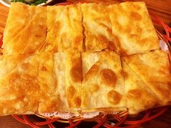 -老湘亲·品鉴湘菜(湖里店)