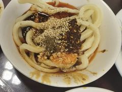 -中和裴氏蹄花(府河路店)