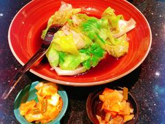 -华豫川酒家(双子塔店)