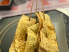 -跳舞牛·串烧酒场(麦地店)