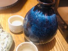 -渔井食堂(新洲店)