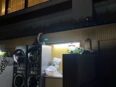 -全季酒店(厦门中山路步行街店)