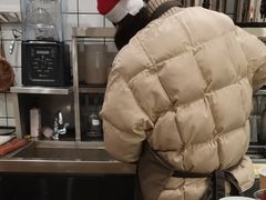 -破壳(万达广场店)