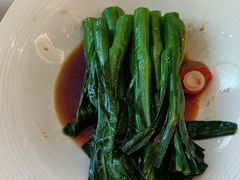 -粤江春·早茶·潮粤菜·宴会(罗湖宝能中心店)