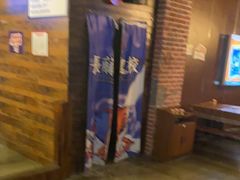 -长藤鬼校(龙翔店)