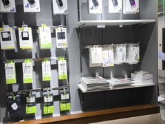 -IT工坊手机电脑维修回收(天山路店)