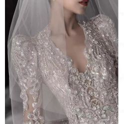 -金海岸婚纱摄影(塘沽店)