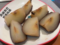 -灶座小锅烀饼·铁锅炖(全国总店)